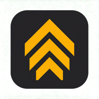 Hard Mode Journal glyph